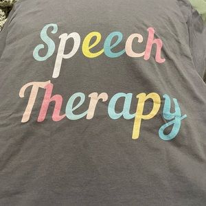 COPY - Custom listing for Teresa